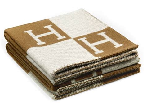 fake hermes throws|hermes throw blanket etsy.